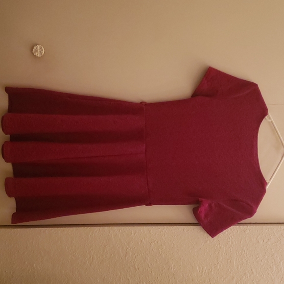 Dress - Picture 2 of 5